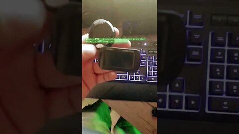 our 100th video!! and it's about clip-on tuners haha