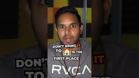 Easy Way To Avoid Getting Caught In School With Your Cart