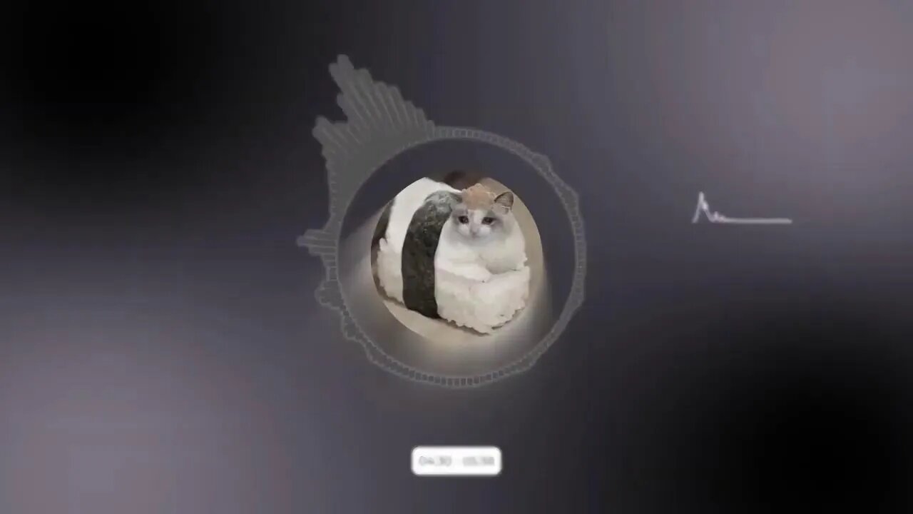 Please hold