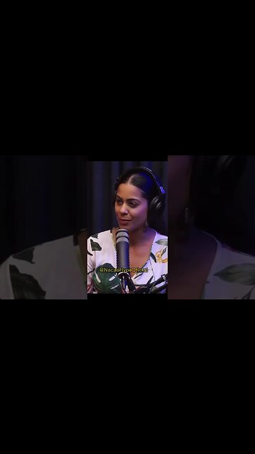 #shorts Deixar de Ser Narcisista - Taryana