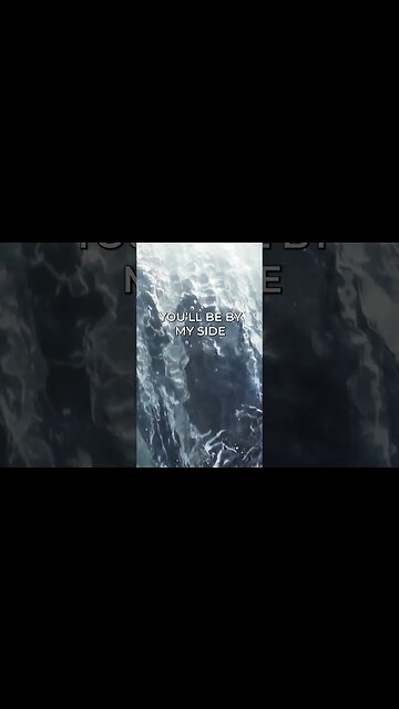 Listen to full meditations at Women's meditation network channel #meditation #sleep #shorts