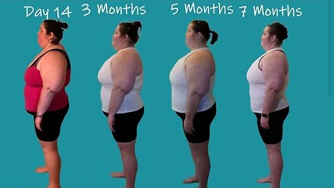 “I Ate Meat Only For 8 Months” by Carnivorous Me Review