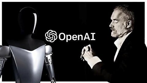 Get Ready to Learn like Never Before - The Future of Education is Here!