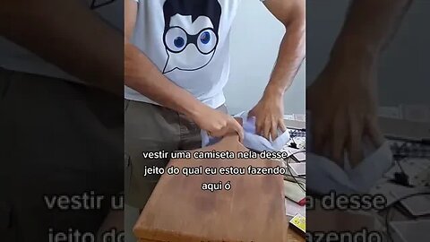 TABUA SEM FRIO(S)