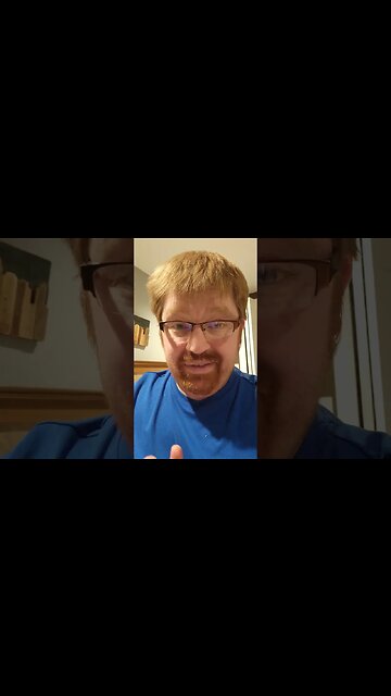 Star Wars Episode 4 A New Hope is Still Awesome and Looks Great #shorts