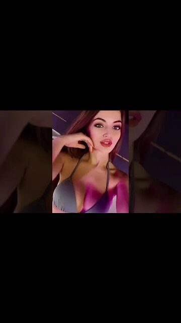 Tiktok Videos | Tavernoftinst | #fyp #short #tiktok #dance