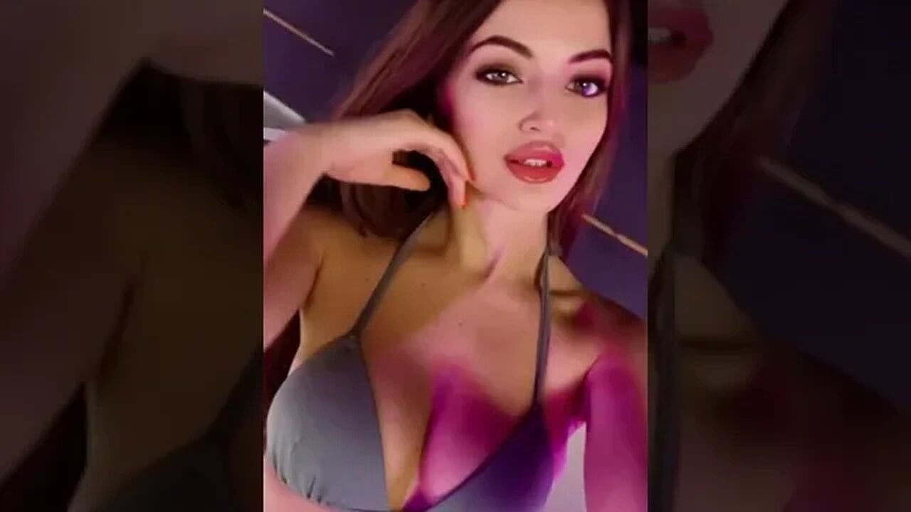 Tiktok Videos | Tavernoftinst | #fyp #short #tiktok #dance