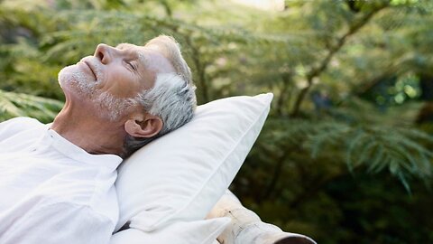 sleep meditation meditation music guided meditation yoga meditation