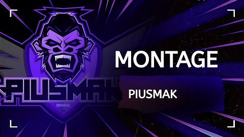 piusmak montage | 1-28-23