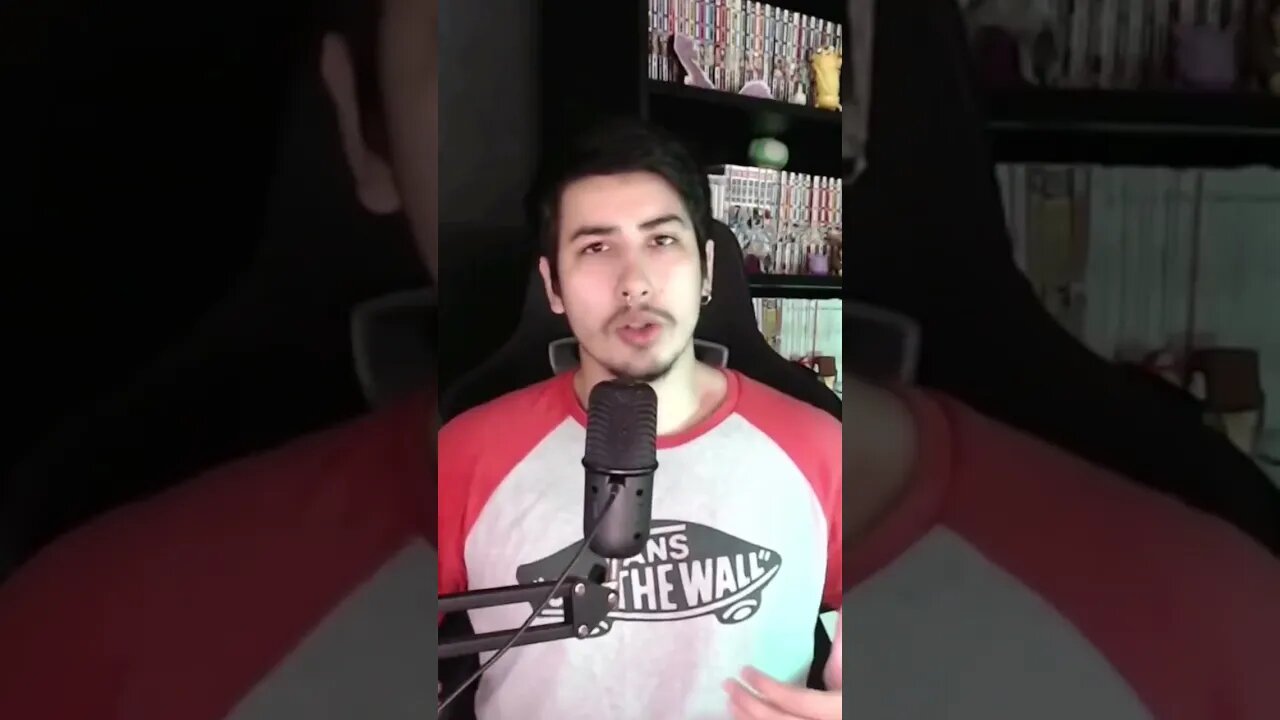 Sabendo utilizar, essa habilidade pode proporcionar uma grande vantagem nos seus combates.