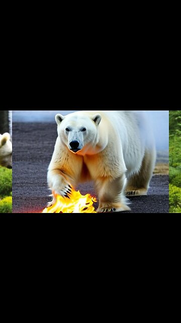 🐻An awkward Update? Find me