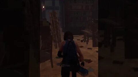 Eu sabia que essa ousadia e alegria ia dar errado