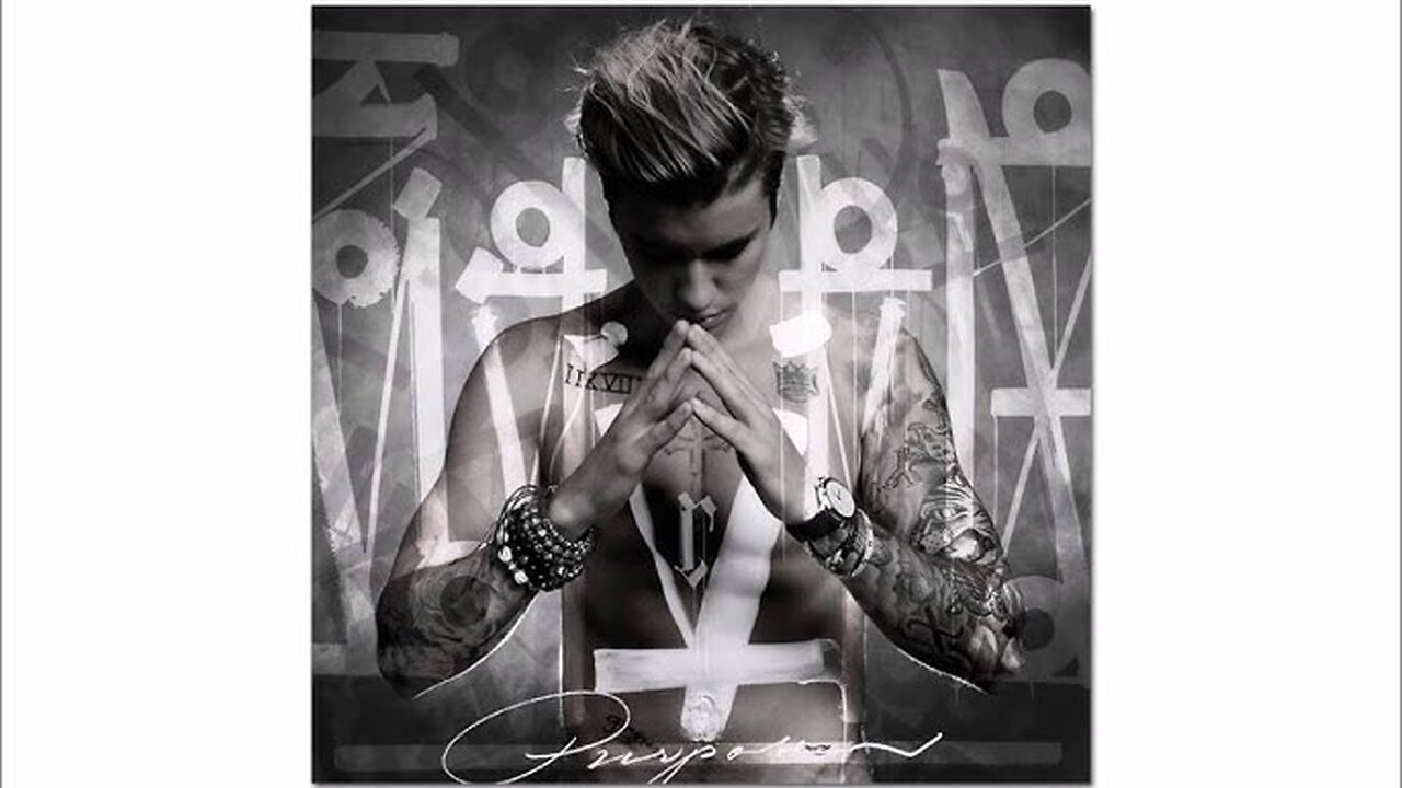 Justin_Bieber_Company_Full_HD_English Song _1465507206904