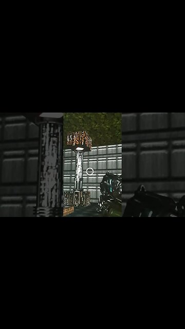 I Made A Joke About Male Cows! #Shorts