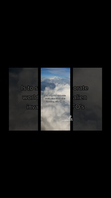 Halftime Show Distraction #conspiracy #ufo #superbowl #bluebeam