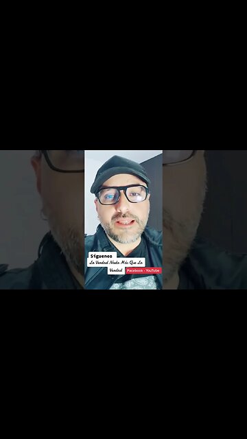 SENADOR JOTA PE HERNÁNDEZ SE TIENE QUE IR #JOTAPEHERNANDEZ #JPHERNANDEZ @JotaPeHernandez