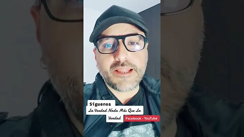 SENADOR JOTA PE HERNÁNDEZ SE TIENE QUE IR #JOTAPEHERNANDEZ #JPHERNANDEZ @JotaPeHernandez