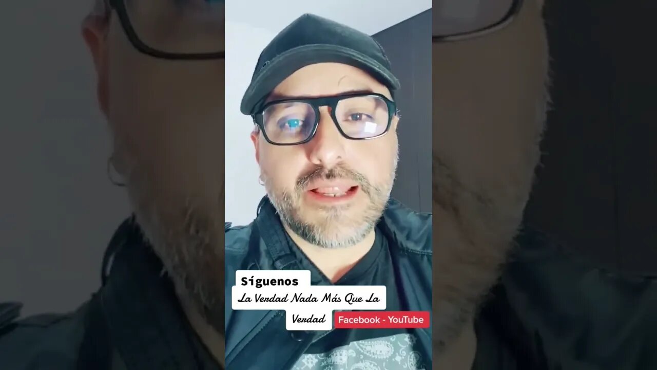 SENADOR JOTA PE HERNÁNDEZ SE TIENE QUE IR #JOTAPEHERNANDEZ #JPHERNANDEZ @JotaPeHernandez