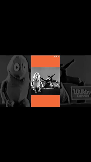 Wilkens Coffee makes things happen Part 5 #shorts #short