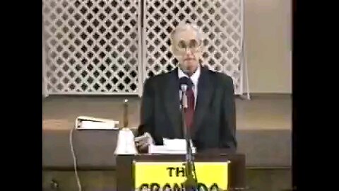 The UN Plan To Turn America Into A Wild Lands Reserve- No Humans Aloud