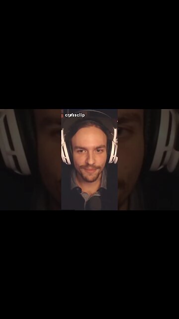 The Things That EVERYBODY Should Know!