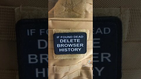 internet tips and tricks #shorts #shortsfeed #internet #google #browserfeature