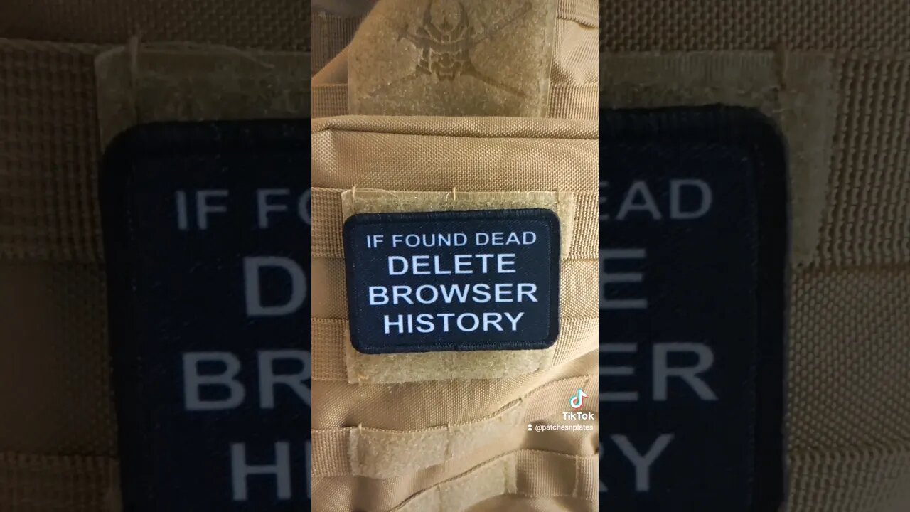 internet tips and tricks #shorts #shortsfeed #internet #google #browserfeature