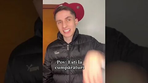 Tag prietenului SIMP 😂#romania #andreyzeus
