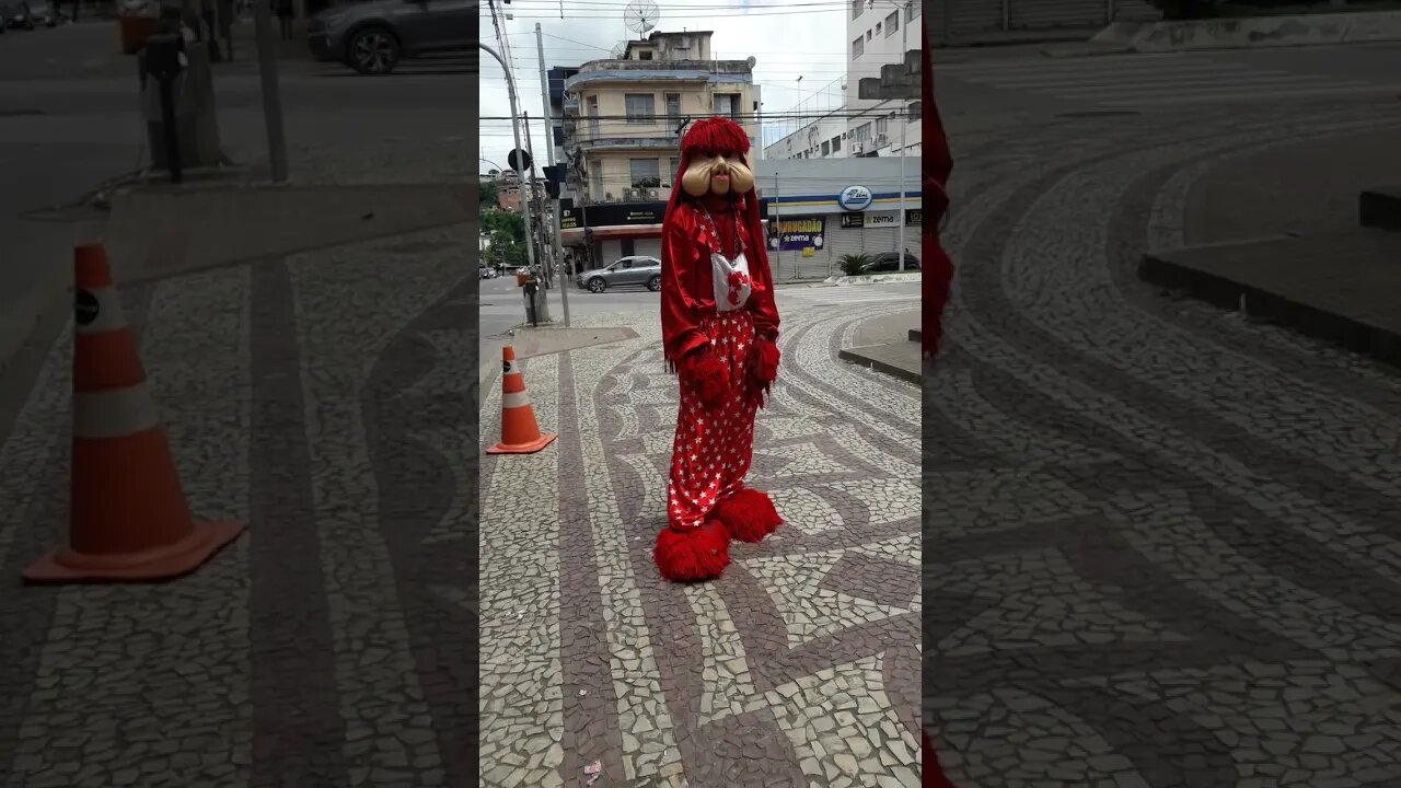 SUPER NINJAS, DANÇANDO FOFÃO, MICKEY MOUSE E HOMEM-ARANHA NA CARRETA DA ALEGRIA TRIPLO X, LIKE 131
