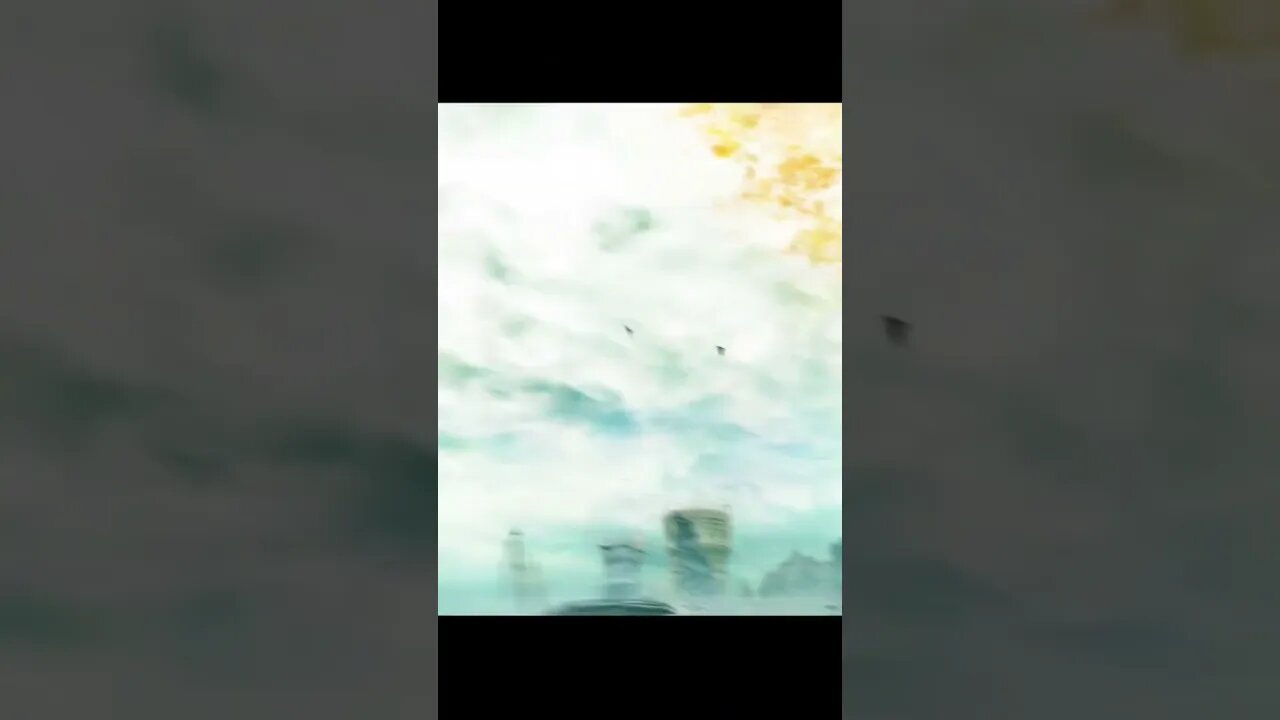 Tour de Castle Stormveil #shorts #eldenring