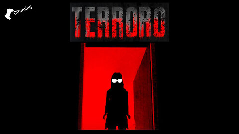 Terroro | Full Gameplay | OGamingRumble