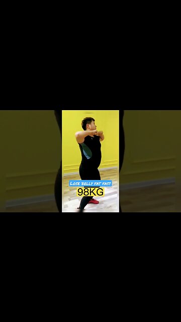 Lose belly fat Fast #burningfat #fatburning #fatloss #fat #shorts #creatingforindia #bellyfatloss