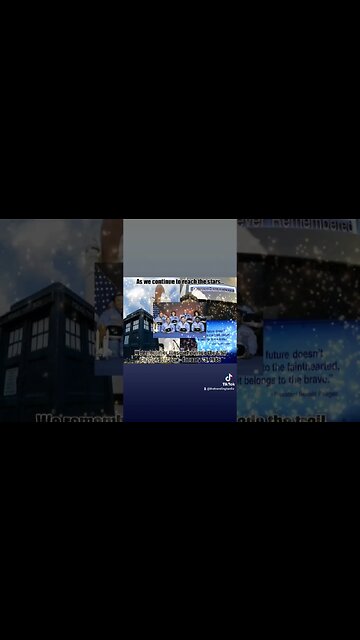 🌟 #DOCTORWHO #REMEMBERING #SPACESHUTTLE #CHALLENGER #NASA 🌟 #TARDIS #HEROES #SUBSCRIBE #SHORTS