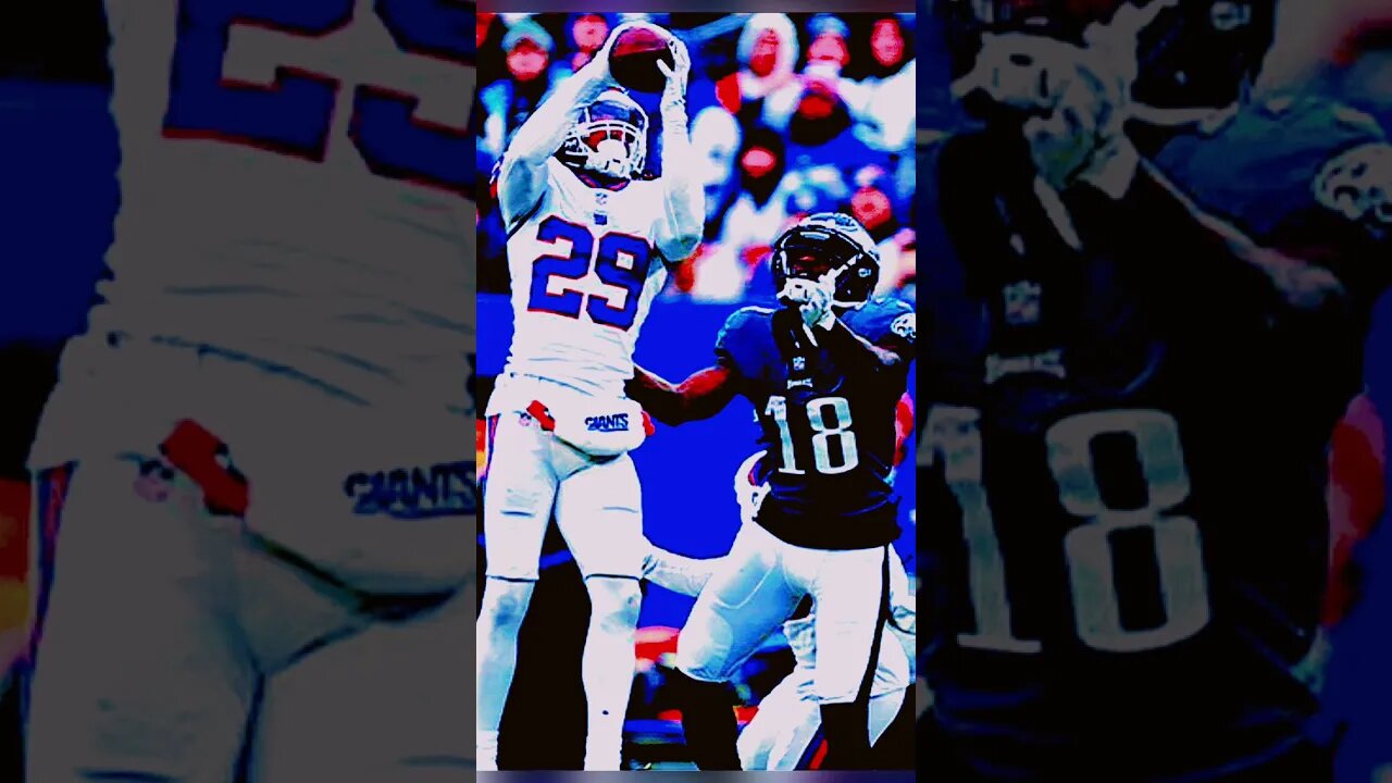 New York Giants News With Xavier McKinney Making Headlines
