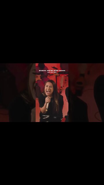 o feat que vocês tanto esperavam lucasi nutilismo #shorts