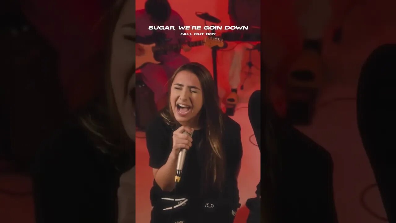 o feat que vocês tanto esperavam lucasi nutilismo #shorts