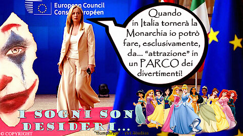 #ALLEATI DELL'EUCARESTIA E DEL VANGELO - “SEMPRE PIÙ 🛑SI DIFFONDE 🛑LA PROFEZIA DI SAN PIO DA PIETRELCINA SUL 🛑RITORNO DELLA MONARCHIA IN ITALIA!! E, CERTAMENTE, NESSUNO POTRÀ OPPORSI ALLA VOLONTÀ DI DIO!!” =😇💖🙏=