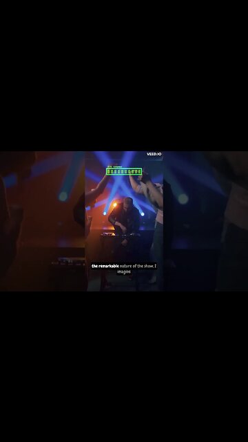 Life's a Rollercoaster: How to Stay Calm with Stoicism #shorts #stoicism #epictetus #life #adversity