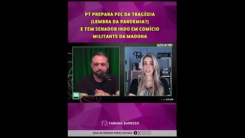 É um dever cristão chamar atenção ao ver alguém errar, chama-se caridade.