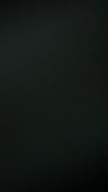 Bitcoin exponentiation