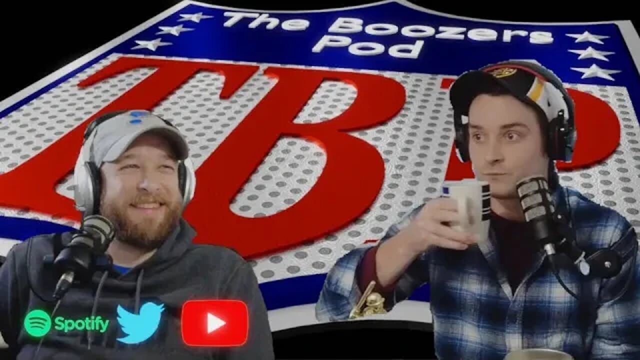 JUST EGG? They Will Eat Bugs And Be Happy? What Is In This New Eggs In A Jug? Bugs?