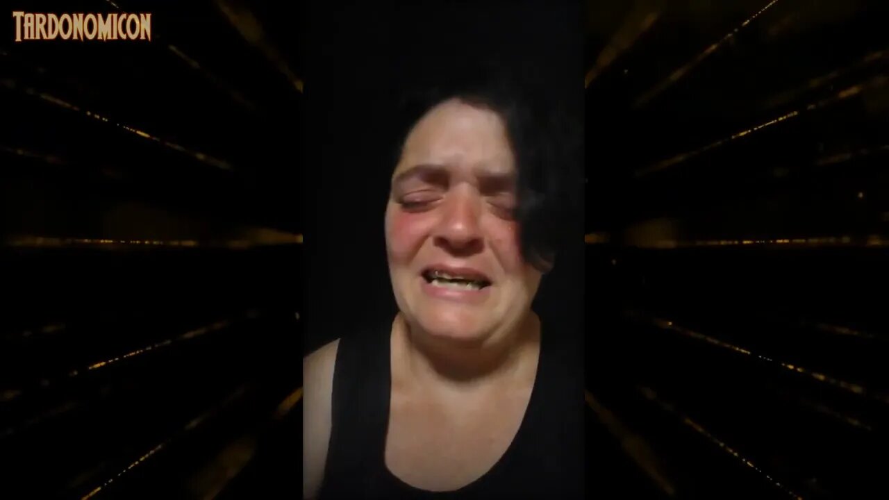 2022 03 22 8 deplatform the known abusers so their victims can have a chance at life please YouTube