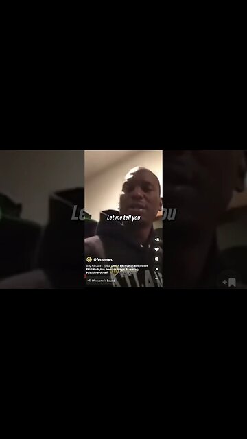 Stay Focused 2023 #stayfocused #2023 #2022 #shorts #viral #mentalhealthmatters #inspiration #quotes