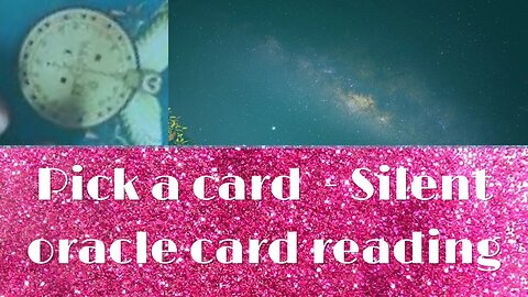 Pick a card #angelsandancestors #seedsofshaktioracle #timelessreading #writingprompt #artprompt