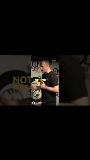 Old school women #comedy #comedyvideo #funny #standupcomedy #joke #viral #comedian