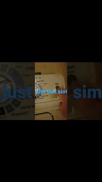 Something every teen needs to learn