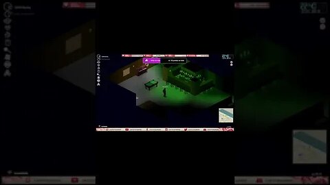 O Cão Foi Quem Butô Pá Noiz Bebê (meme)