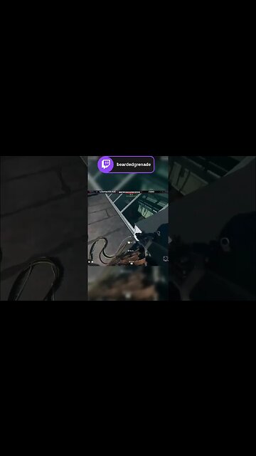 Part 1 #fypシ #tiktok #cod #warzone #twitch #fy #callofdutymodernwarfare2 #rpg #fy #fyp