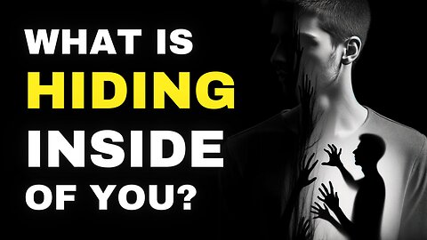 Sigmund Freud Insights to Turn Your Worldview Upside Down (Don’t Miss This)