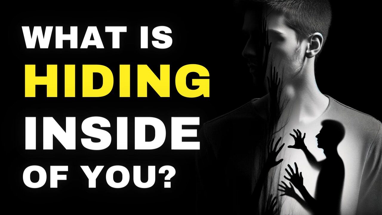Sigmund Freud Insights to Turn Your Worldview Upside Down (Don’t Miss This)